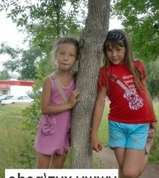 children gallery best