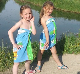 little girl cute best