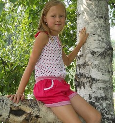 teenage nice image best