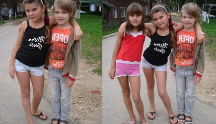 pics baby 2 3 4 5 years best