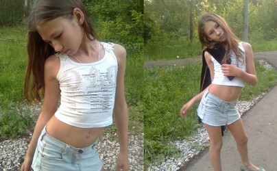 teenage nice image best