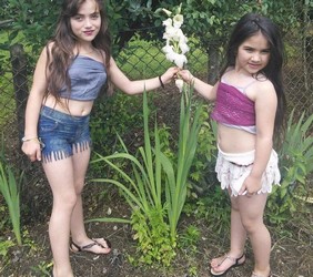 child love pics best