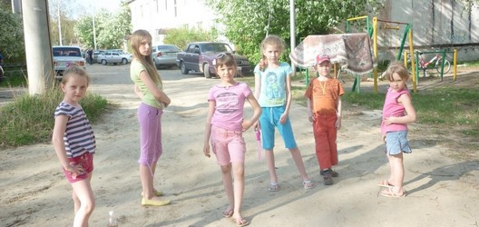 images baby 2 3 4 5 6  years best