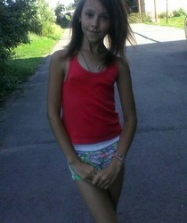 little girl cute gallery