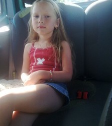 nice mini girl gallery