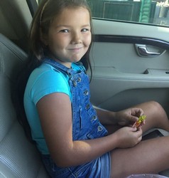 child love pics gallery