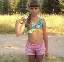 pics baby 2 3 4 5 years gallery