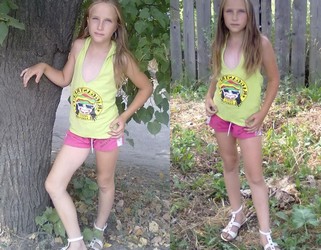 teenage nice image gallery