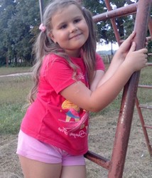 nice mini girl gallery