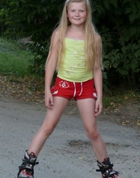 child love pics gallery