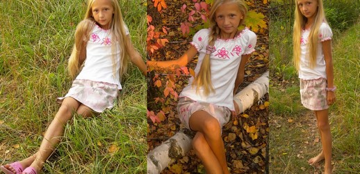 boys pics