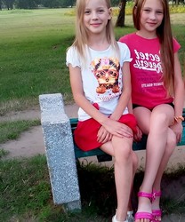 nice childrens