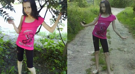 pics baby 2 3 4 5 6  years