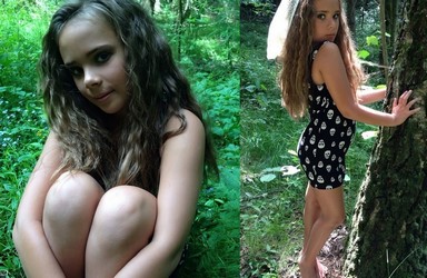 children beautiful