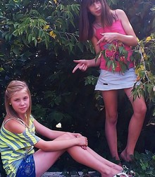 nice childrens