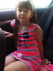 cute baby