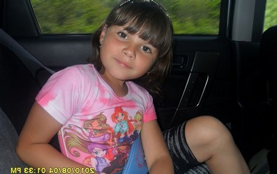 children 6 7 8 9 10 11 years