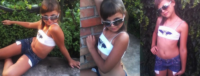 nice kids LS-Studio