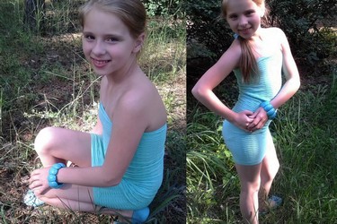 nice childrens Euromodels