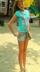nice childrens Photo Angels