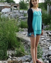 children beautiful Ls-Land