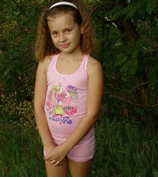 child photo LS-Island