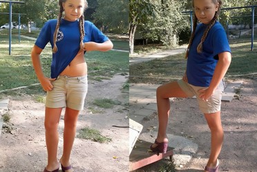 boys pics best