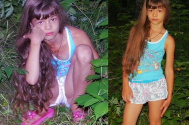 boys pics Plasma Girls-X
