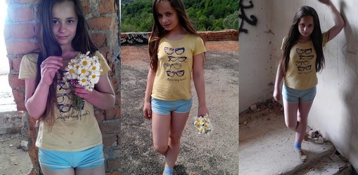 pics baby 2 3 4 5 6  LS-Dreams