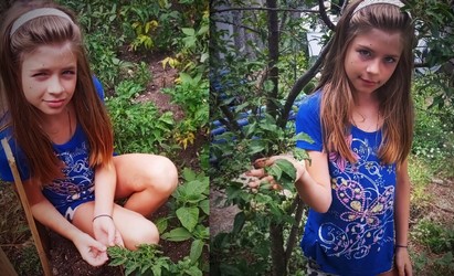 children beautiful Ls-Land
